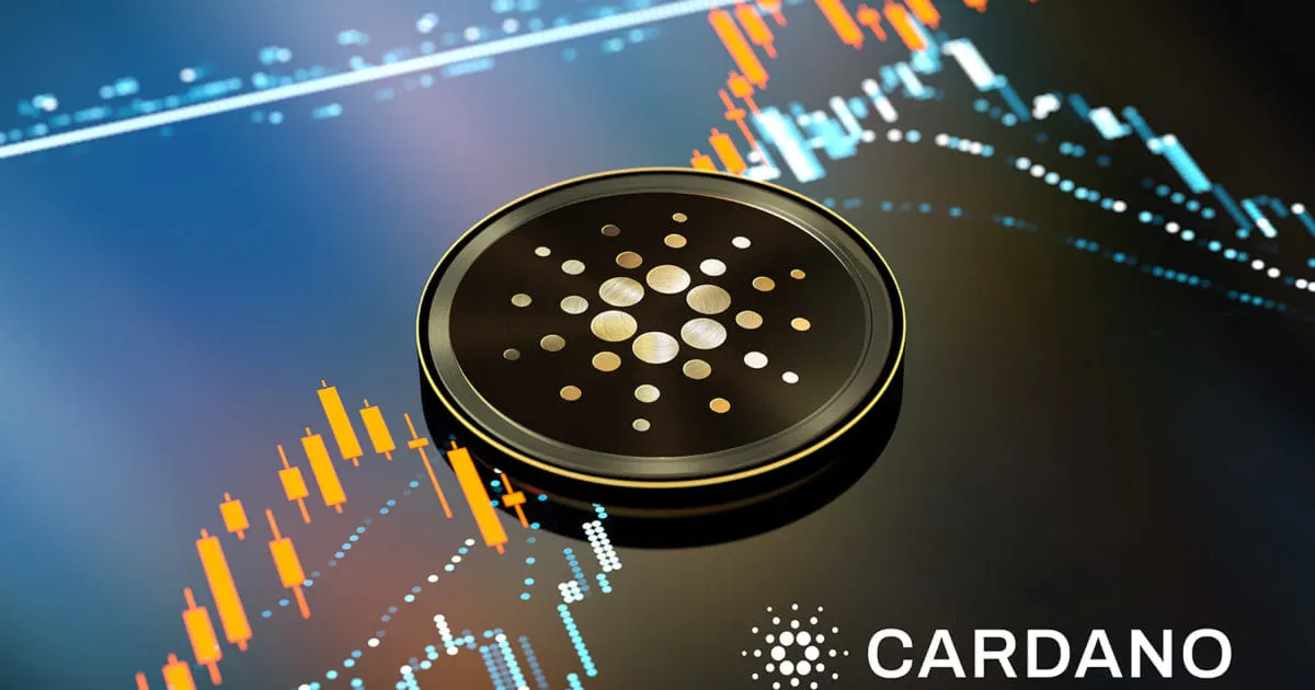 Cardano Vasil Upgrade Completes First Phase - Top Crypto Updates