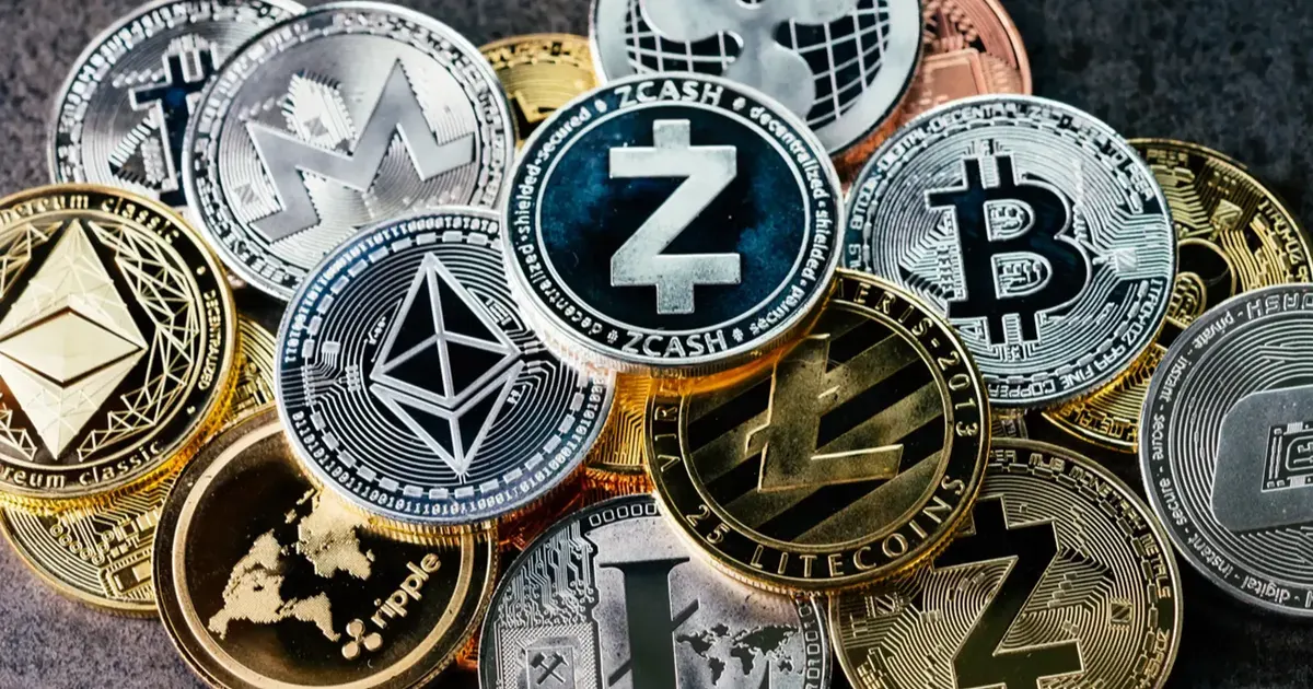 Celsius Lays Out Mining-Focused Reorganisation Plan - Top Crypto Updates