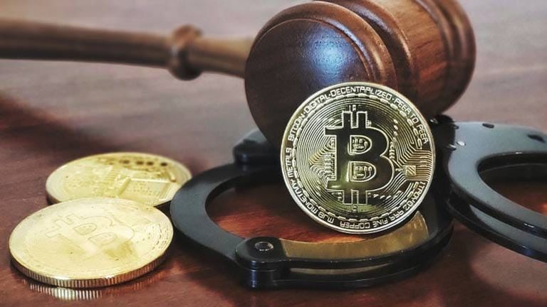 CFTC May Become Primary Regulator of Crypto Markets - Top Crypto Updates