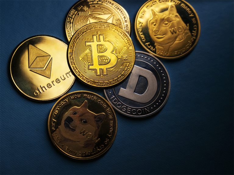 Circle Expands USDC Stablecoin to New Chains - Top Crypto Updates