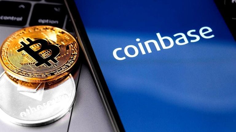 Coinbase Cuts Workforce by 18% - Top Crypto Updates