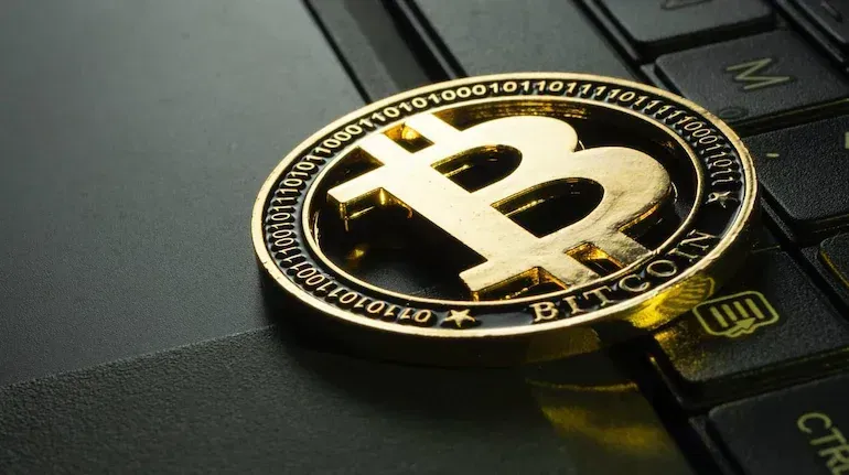 CoinDCX Extends Withdrawal Restrictions - Top Crypto Updates