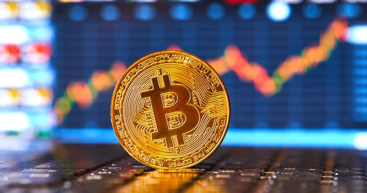 CoinFlex to Issue Tokens After Withdrawal Freeze - Top Crypto Updates