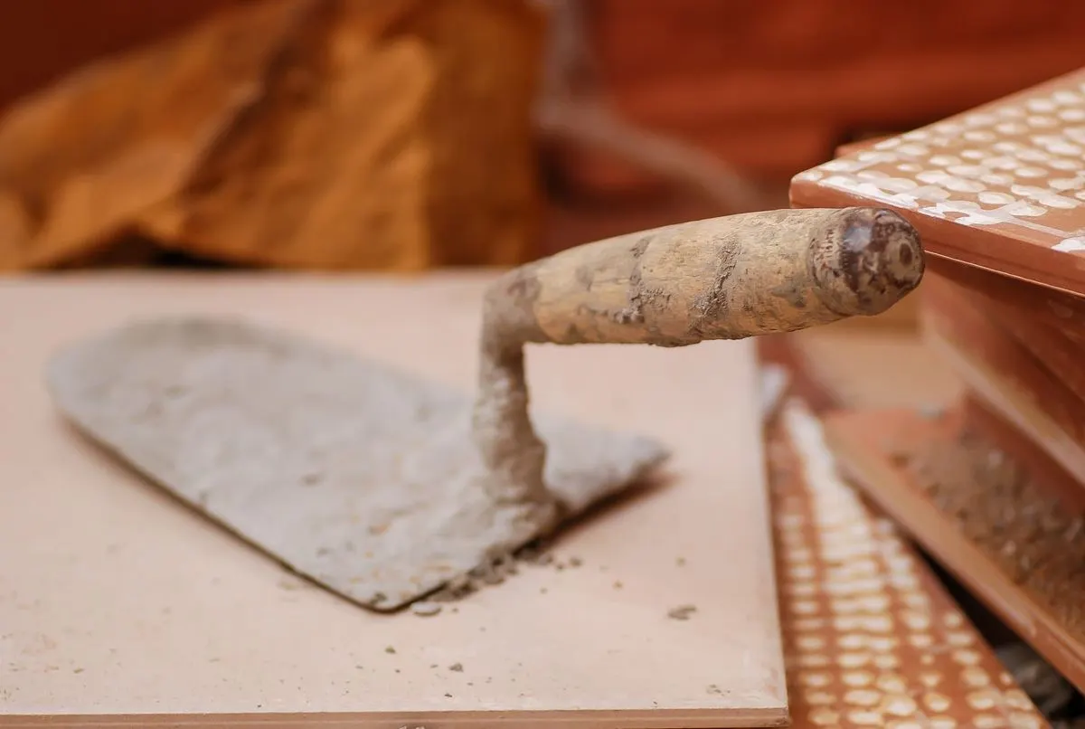 Consolidating Monday. Cement Stocks Continue Bearishness - Post Market Report