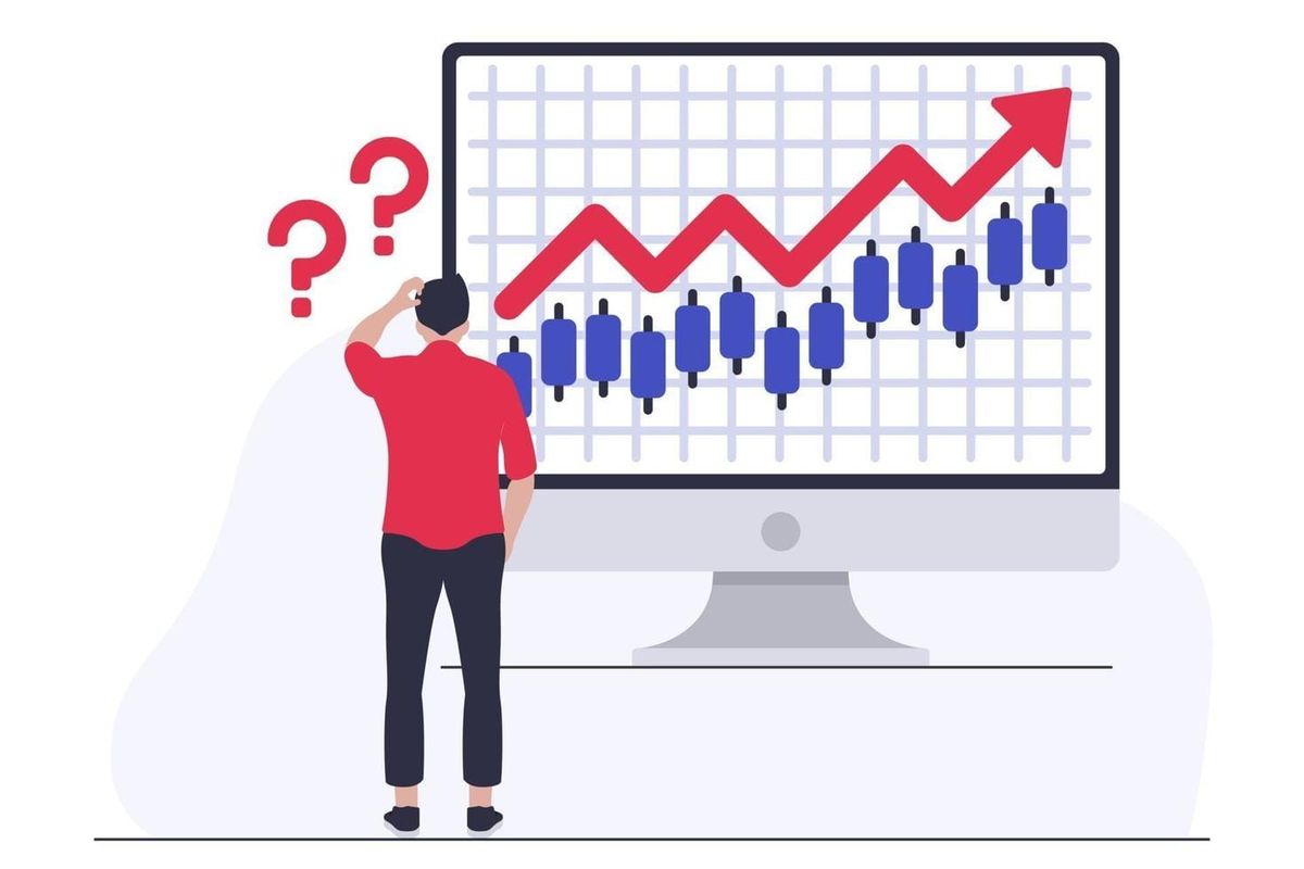 Consolidation After the Rally! Trending Expiry Tomorrow? - Post-Market Analysis