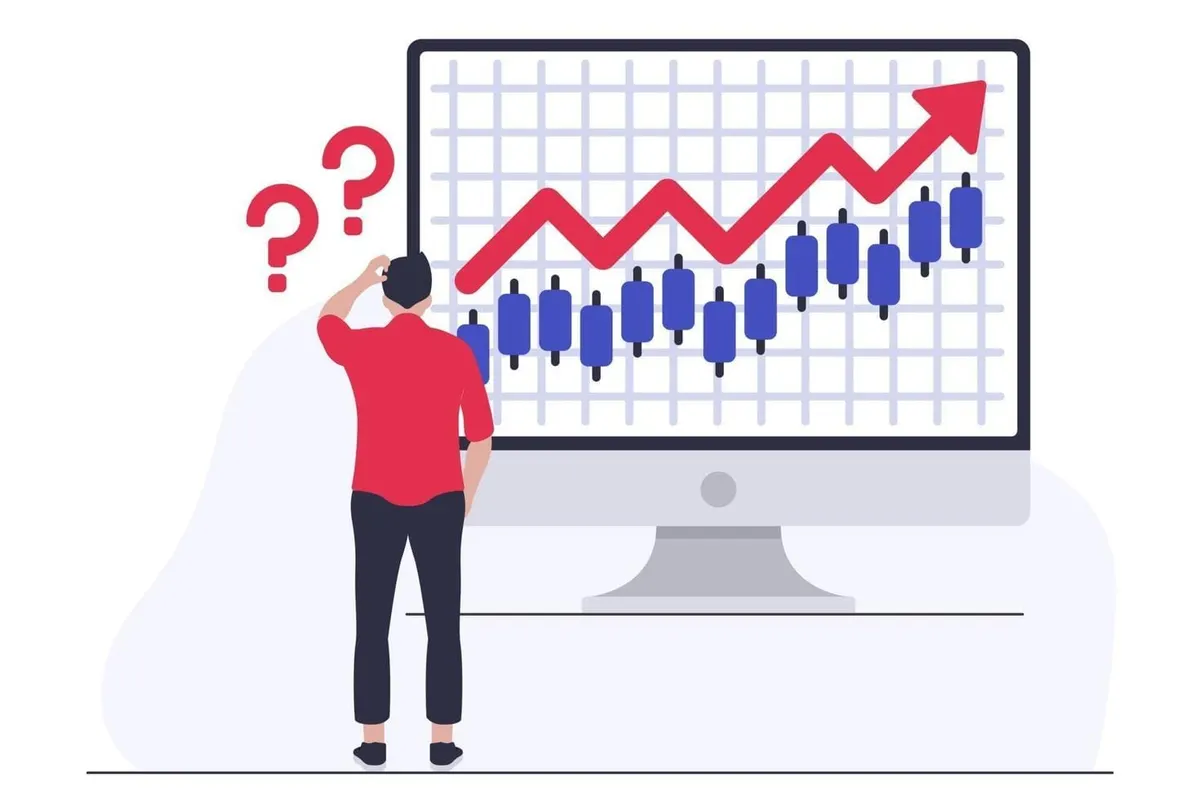 Consolidation After the Rally! Trending Expiry Tomorrow? - Post-Market Analysis