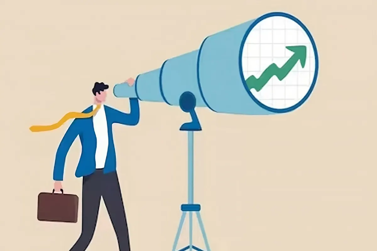 Consolidation at the Top? Will Nifty Hit All-Time High? - Post-Market Analysis