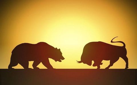 Consolidation Continues! - Post-Market Analysis