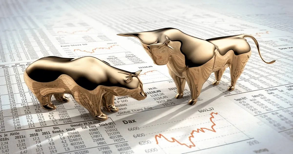 Consolidation in Nifty and Bank Nifty! - Post-Market Analysis