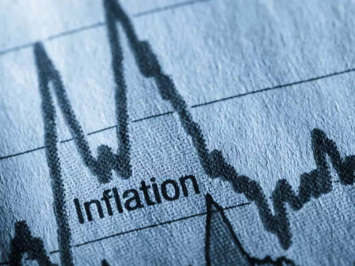CPI Inflation Spikes to 6.52% in Jan - Top Indian Market Updates