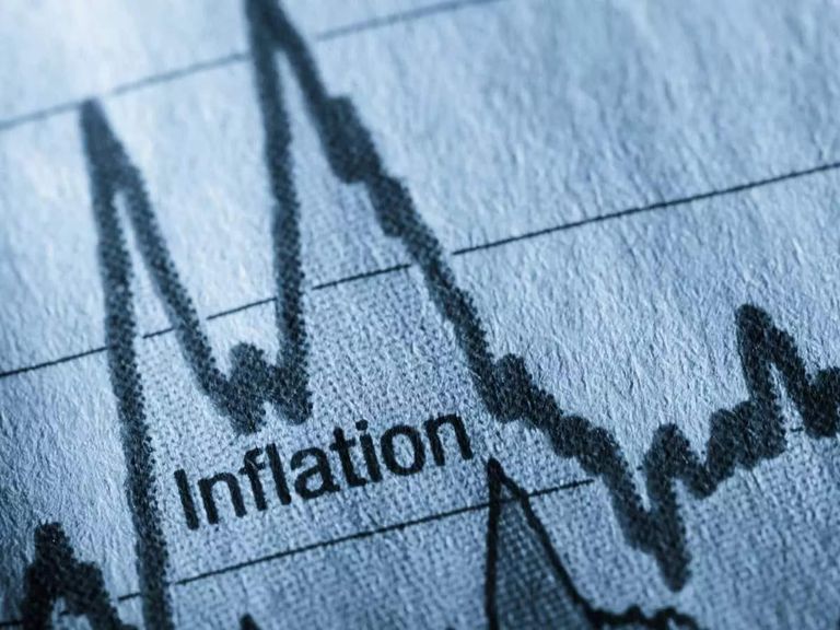 CPI Inflation Spikes to 6.52% in Jan - Top Indian Market Updates