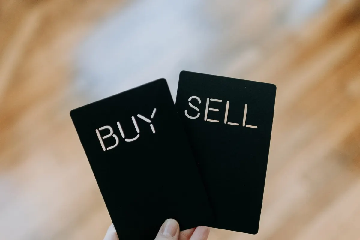 Crucial Expiry After An Eventful Week - Pre Market Analysis