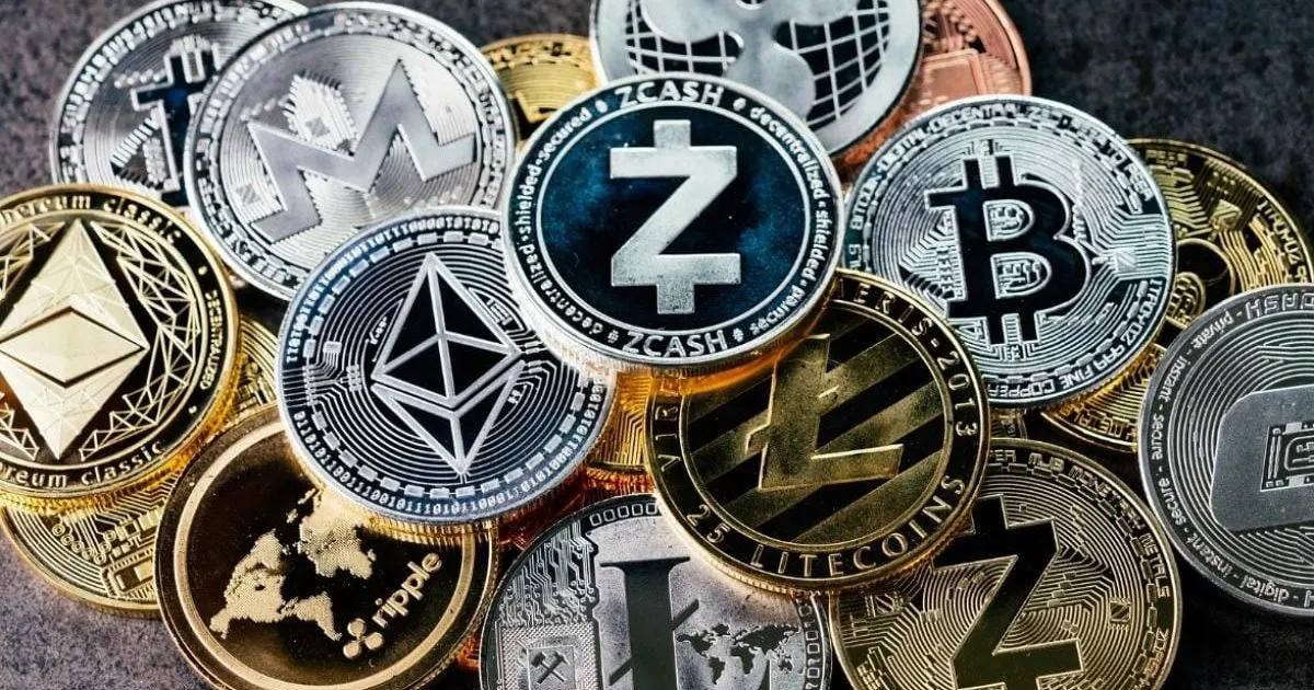 Crypto Exchanges Bet on Long-Term Products After Trading Volumes Crash - Top Crypto Updates