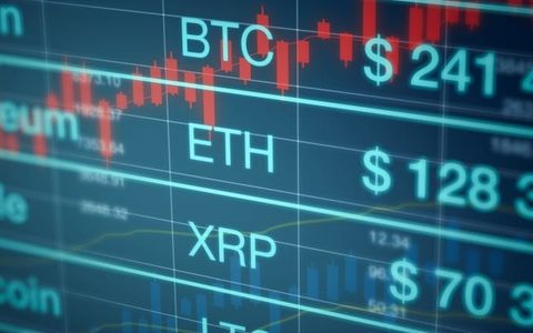 Crypto Exchanges Get ED Notices Over Violation of FEMA - Top Crypto Updates