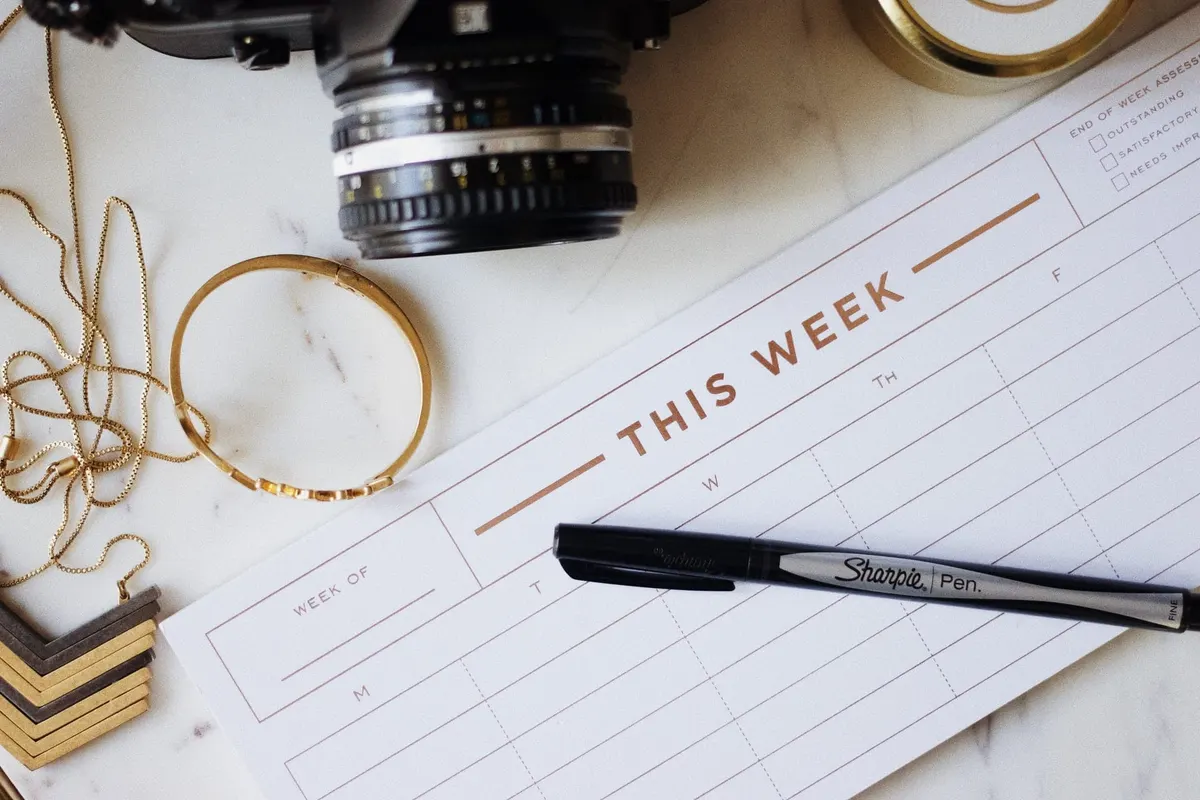 Dalal Street Week Ahead: Nifty Analysis For June Final Week