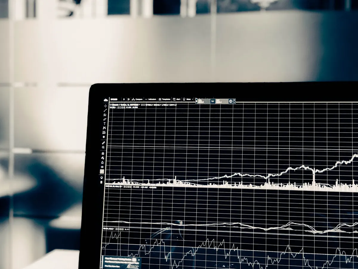 Debt Funds and Franklin Templeton Meltdown.