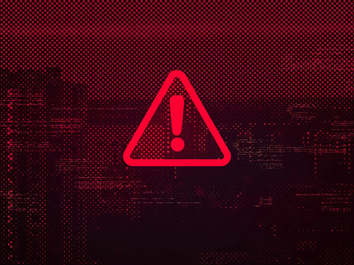 DeFi Exchange Curve Finance Gets Hacked - Top Crypto Updates