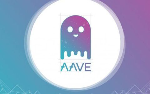 DeFi Giant Aave Plans to Launch its Own Stablecoin - Top Crypto Updates