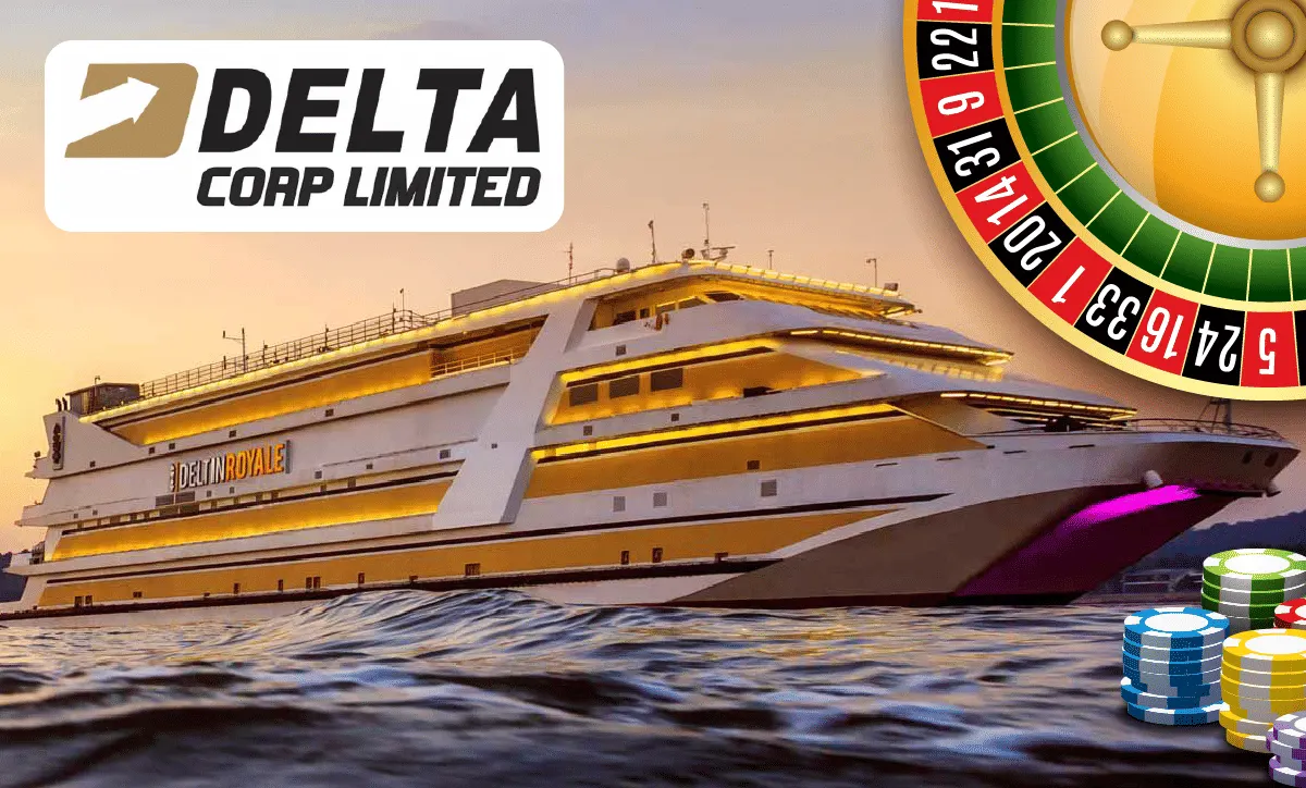 Delta Corp: A Stock for Long-Term?