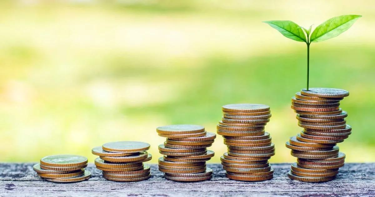 Demat Accounts in India Cross 10 Crore Mark - Top Indian Market Updates