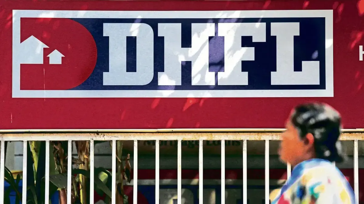 DHFL Promoters Booked in Rs 34,615 crore Bank Fraud Case - Top Indian Market Updates