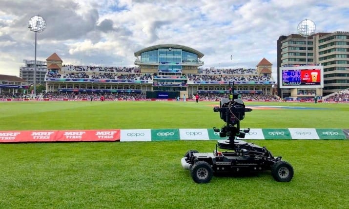Disney Star Sublicenses ICC Men’s TV Rights to ZEEL - Top Indian Market Updates