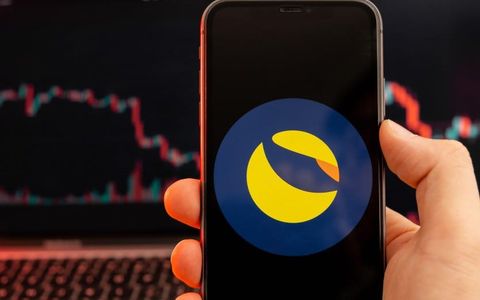 Do Kwon, Terra Labs Slapped with Class-Action Suit - Top Crypto Updates