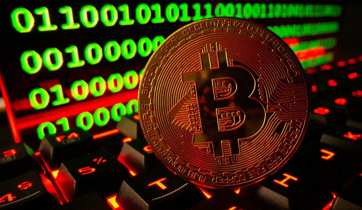 ED Probing Crypto Exchanges for Alleged Laundering - Top Crypto Updates
