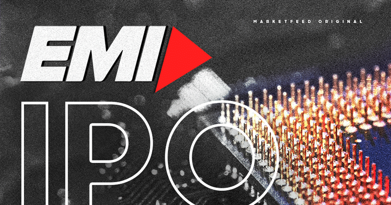 Electronics Mart India Ltd IPO: All You Need to Know