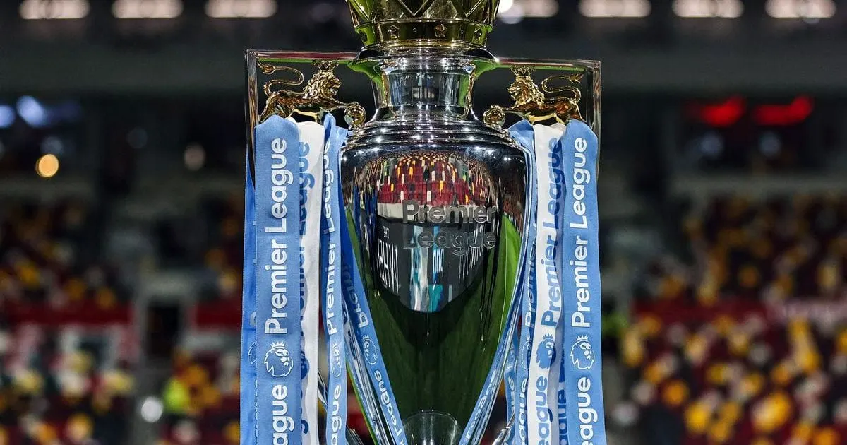 EPL Files Crypto, NFT Trademarks - Top Crypto Updates