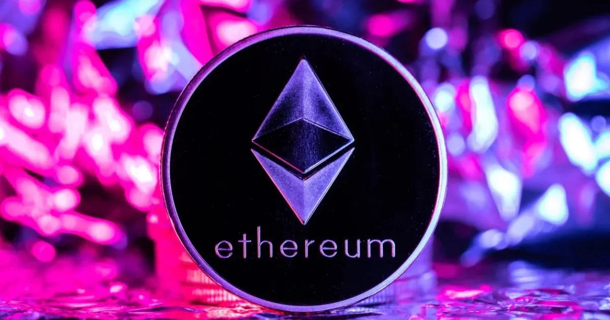 Ethereum Foundation Confirms Date for Merge Upgrade - Top Crypto Updates
