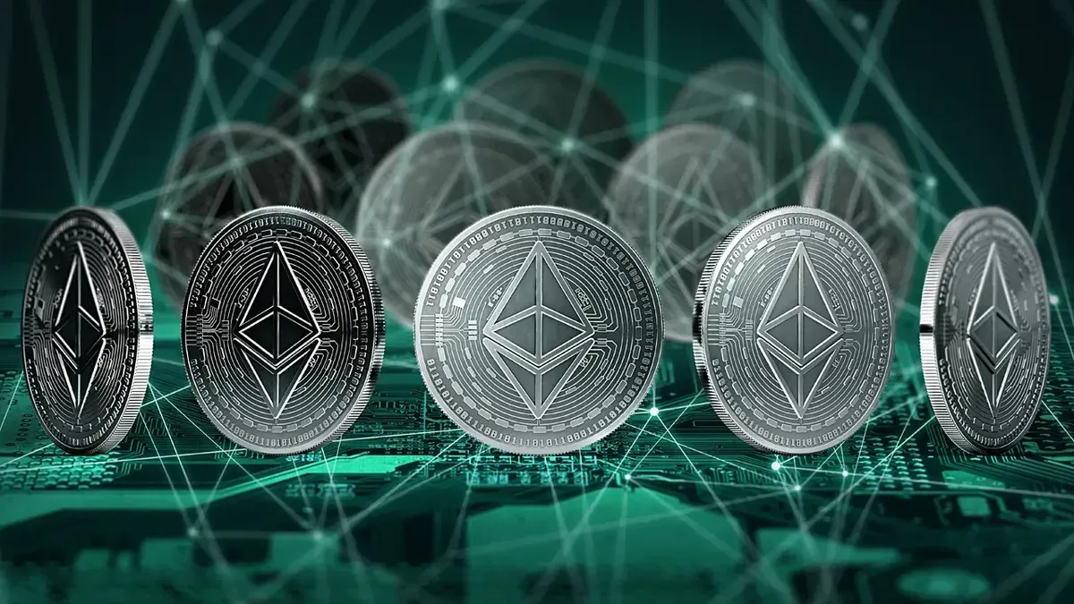 Ethereum Gets Bellatrix Upgrade Today - Top Crypto Updates