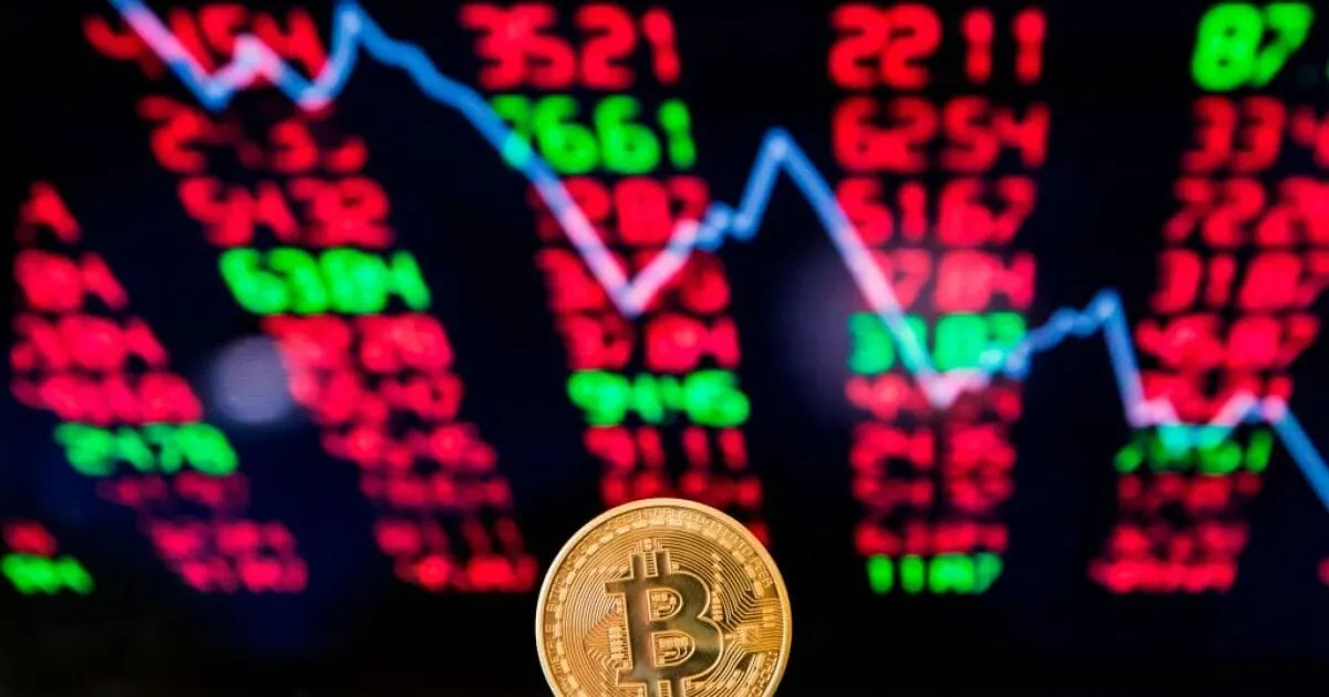 Ethereum Merge Hits Graphics Card Makers - Top Crypto Updates