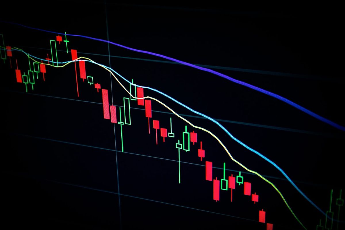 Eyes on 17,000 - Pre Market Analysis