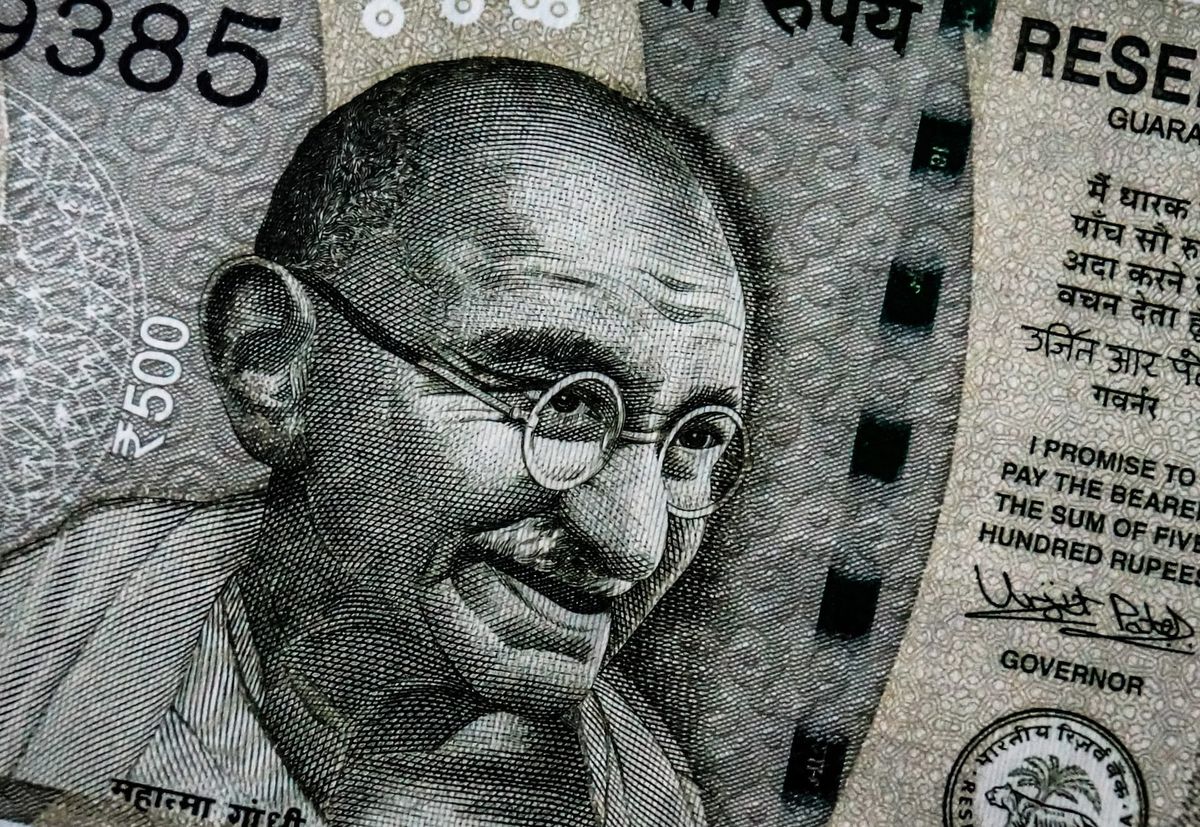 Eyes on Inflation Data - Pre Market Analysis