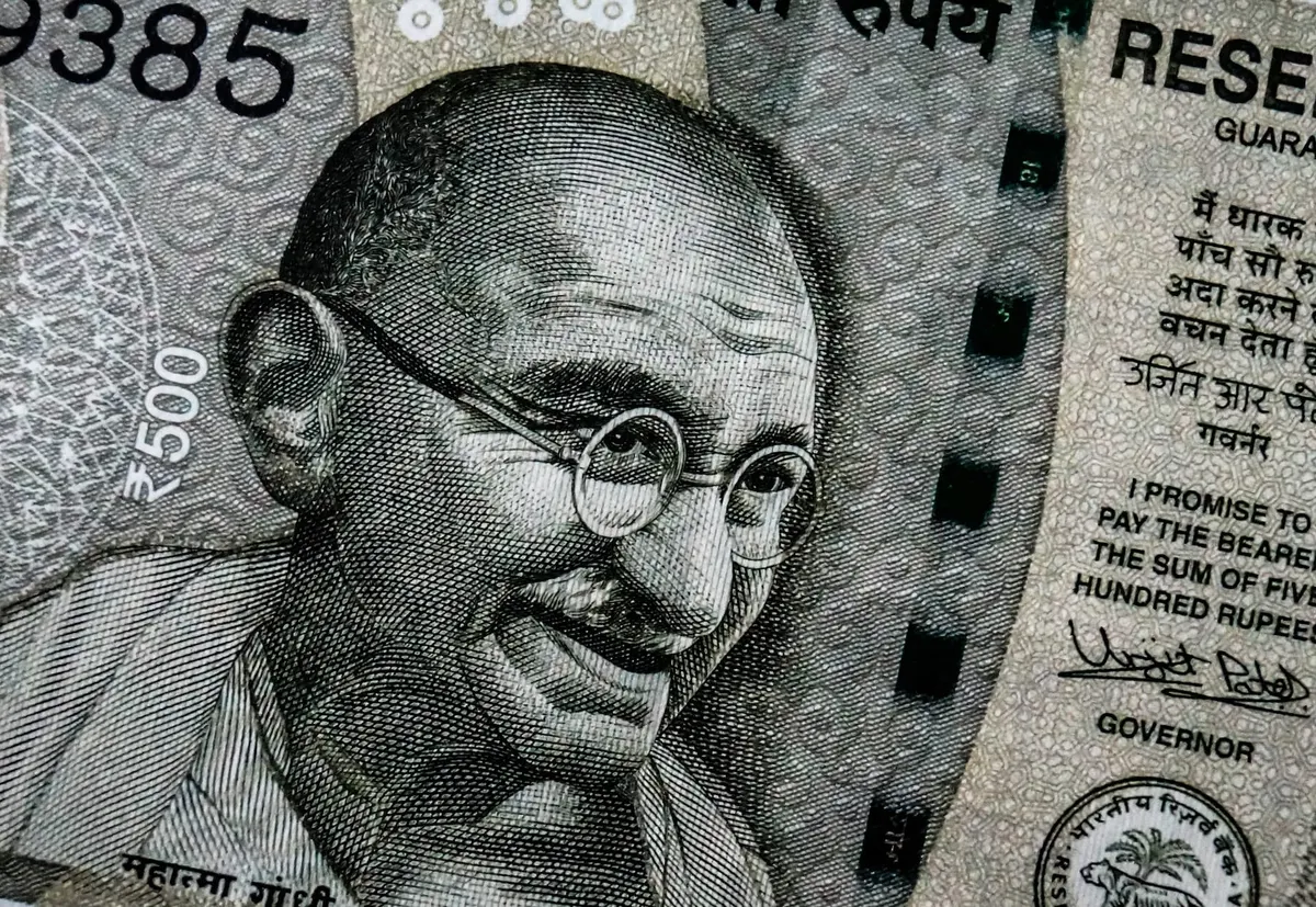 Eyes on Inflation Data - Pre Market Analysis