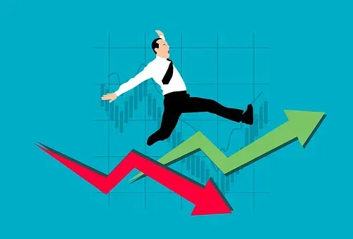 Fake Recovery in Bank Nifty? Watch HDFC Bank! - Post-Market Analysis
