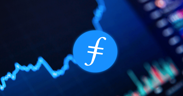 Filecoin Reports Strong Growth Ahead of FVM Launch - Top Crypto Updates
