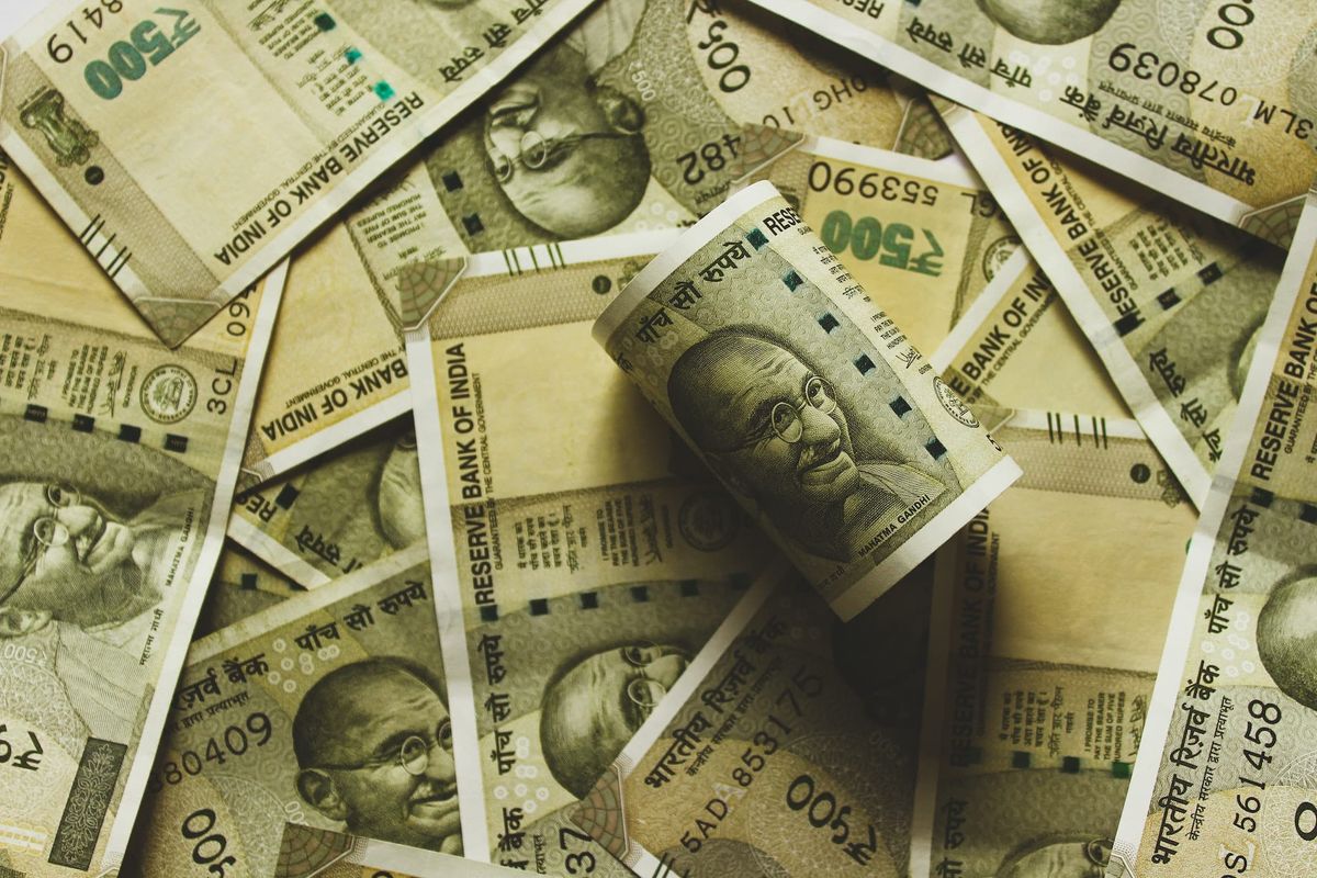 Fin Nifty Expiry Ahead of RBI Meeting - Pre Market Analysis