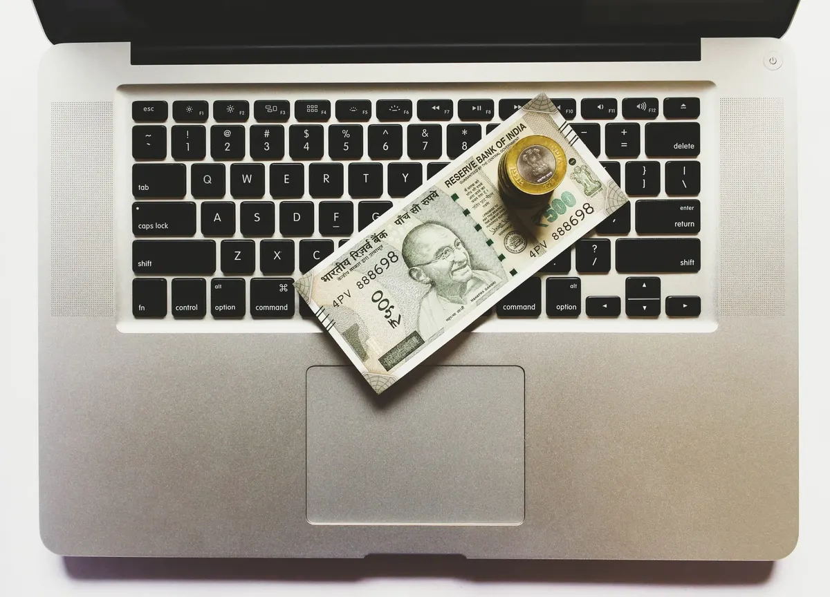 What are Fixed Income Securities?
