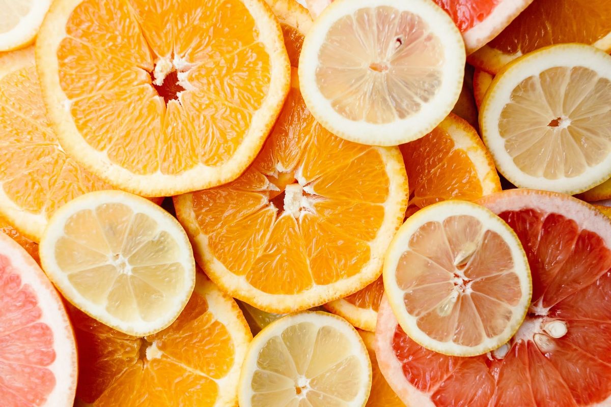 Fresh Gap-Down Opening. Will Market Hold Supports - Pre-Market Analysis Report