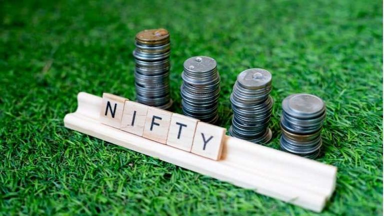 Friday Breakout or Consolidation for NIFTY? - Pre-Market Analysis Report