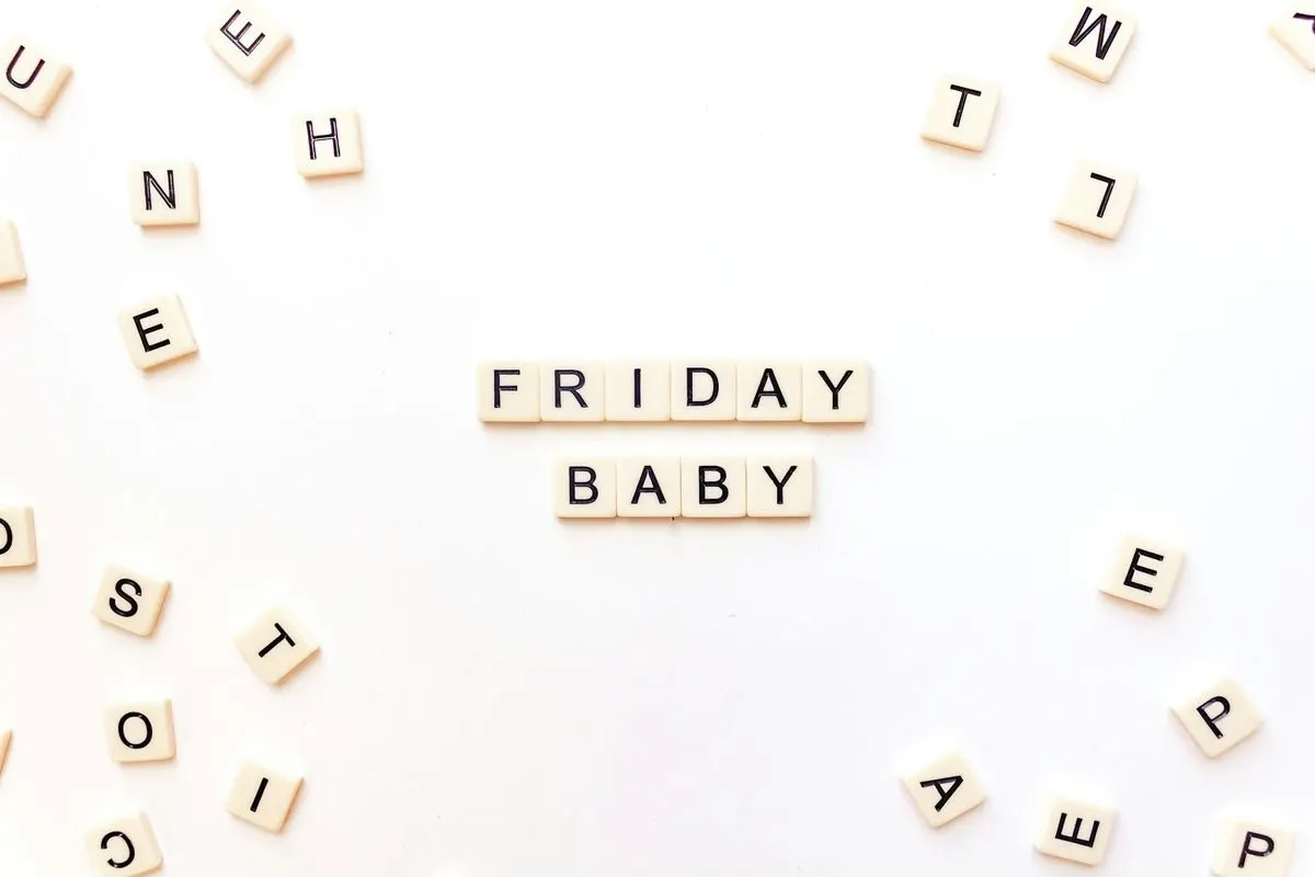 Fridays Direct the Market? NIFTY to Open Flat - Pre-Market Analysis Report