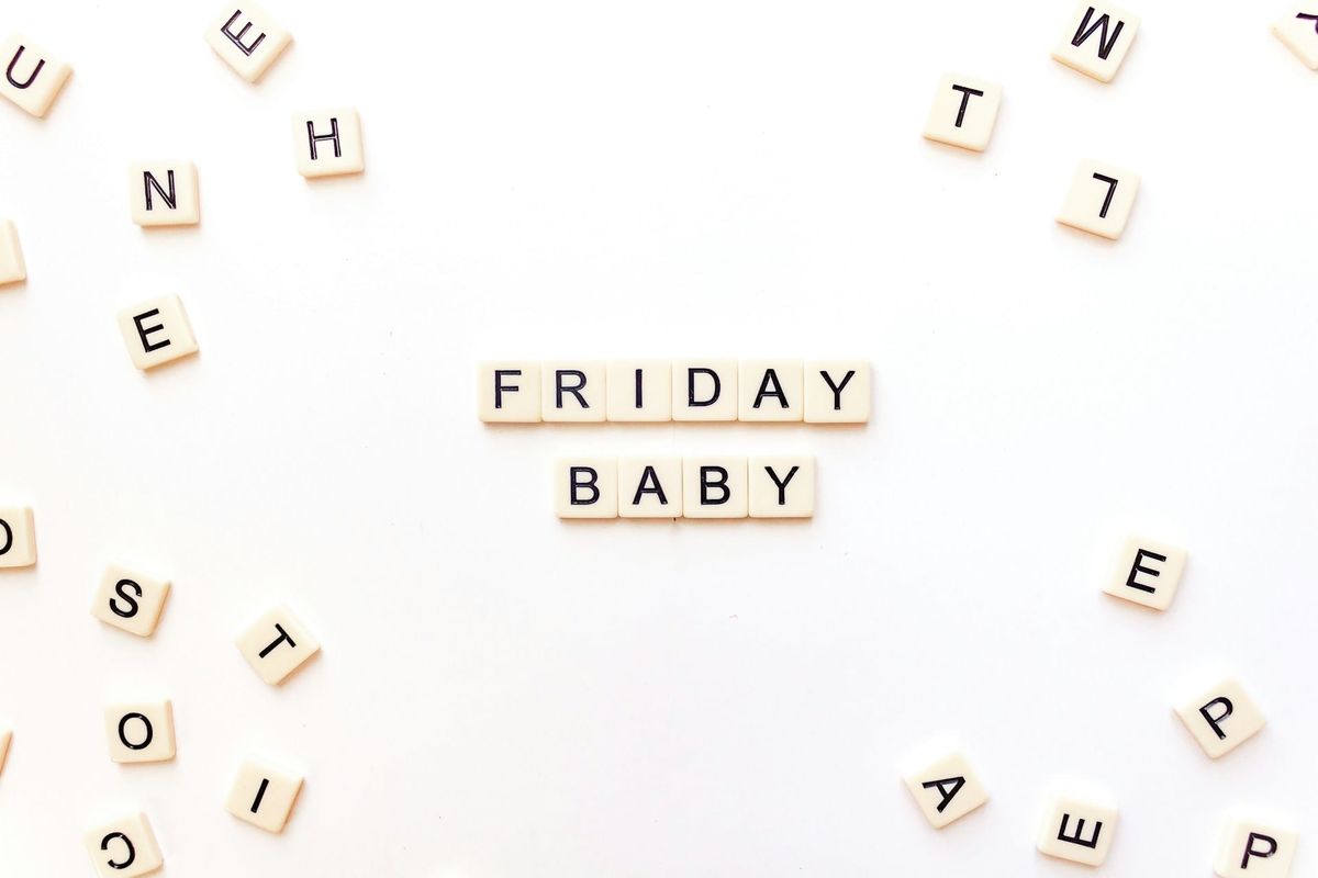 Fridays Direct the Market? NIFTY to Open Flat - Pre-Market Analysis Report