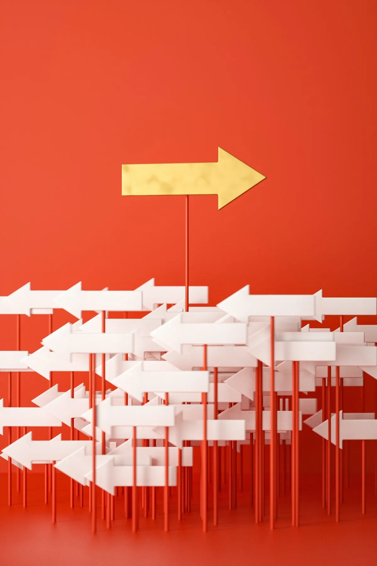 Further Long Unwinding Or Recovery? Pre Market Analysis