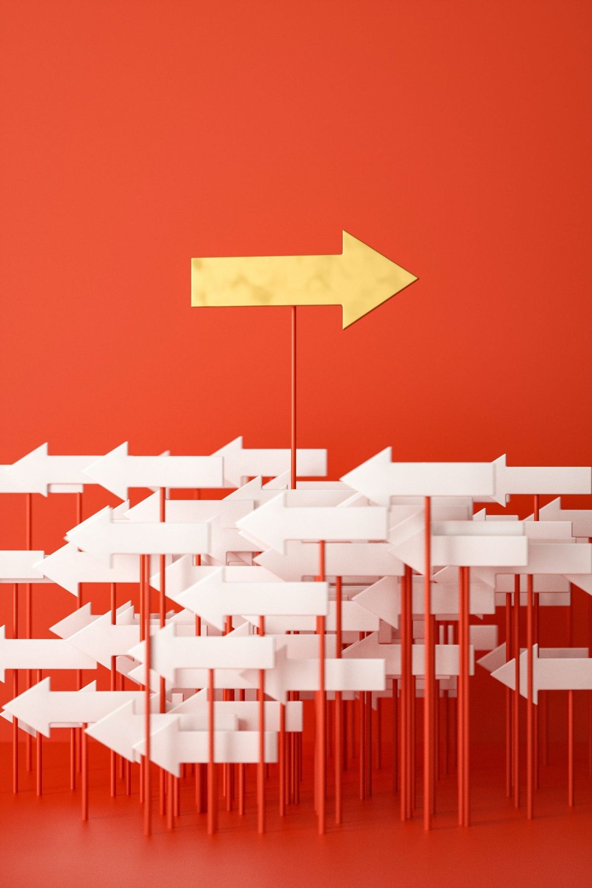 Further Long Unwinding Or Recovery? Pre Market Analysis