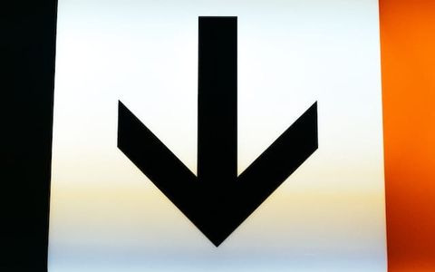 Gap-Down Opening Again! Will Supports be Respected? - Pre-Market Analysis Report