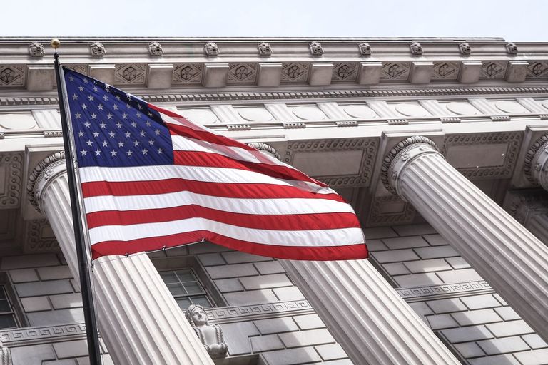 Gap-down! US Election, Fed Meeting and More - Pre Market Analysis