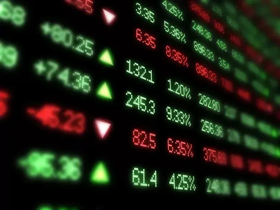 Gap-Up and Consolidation! What Next For Nifty? - Post-Market Analysis