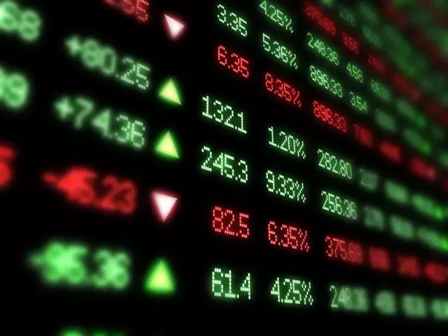Gap-Up and Consolidation! What Next For Nifty? - Post-Market Analysis